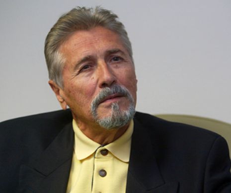 Memoria Zilei. Emil Constantinescu: Judeţele Harghita şi Covasna reprezintă un laborator mondial