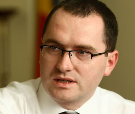 Ministrul Mediului, Attila Korodi: Circa 10.000 de dosare Casa Verde depuse în 2011 nu au fost analizate