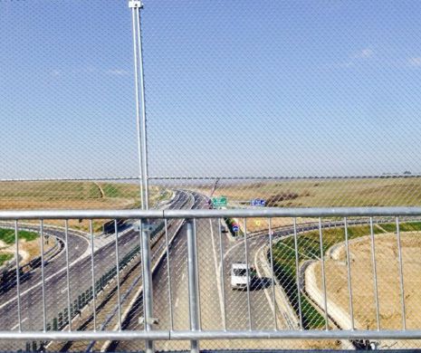 Ministrul Transporturilor a cerut urgentarea lucrărilor pe tronsoanele Timișoara - Lugoj și Lugoj - Deva