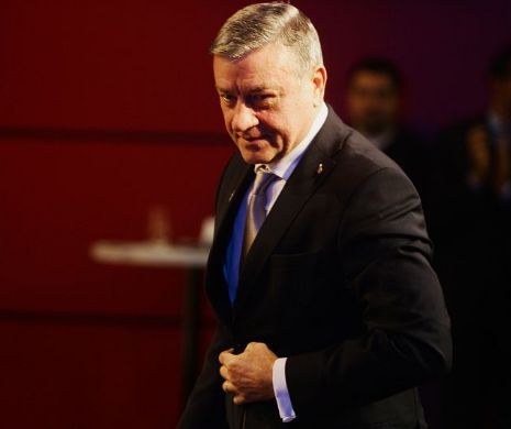 Mircea Sandu are o clauză scandaloasă!