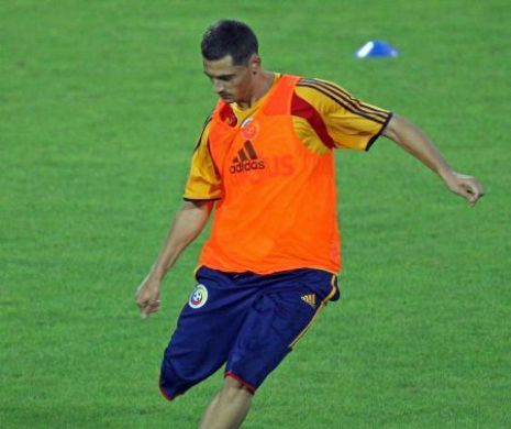 Mirel Rădoi pleacă de la Al Ain! Fostul stelist a devenit liber de contract