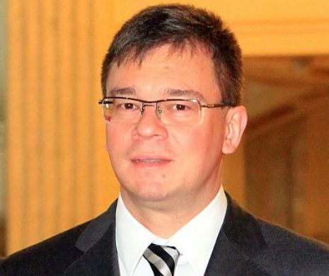 MRU, după exit-poll: Forţa Civică se pregăteşte de prezidenţiale