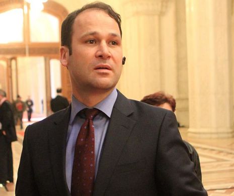 Negoiță a „plantat” ilegal privați în parcuri. Ei vor cere taxă și pe toaletă