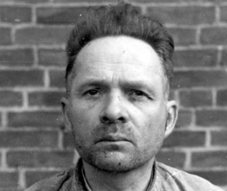Nepotul lui Rudolf Höss, comandantul lagărului de la Auschwitz, îndeamnă europenii să voteze împotriva extremei drepte