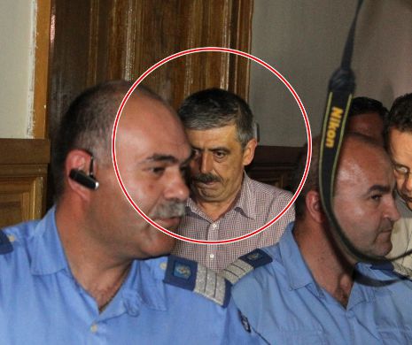 NEWS ALERT: Procurorii DNA efectuează percheziții la Consiliul Județean Cluj