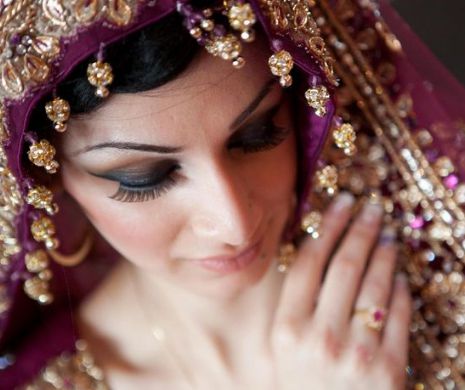 Nou scandal sexual în India: două adolescente violate în grup și apoi spânzurate. Consătenii victimelor au blocat un drum pentru a li se face dreptate