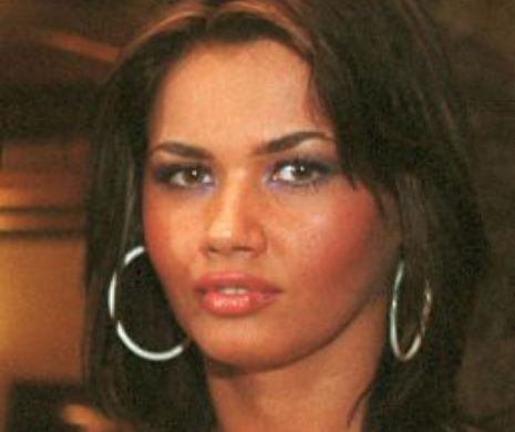 Oana Zăvoranu, acuzată de şantaj. Ar fi cerut 10.000 de euro de medic de la Spitalul de Arși