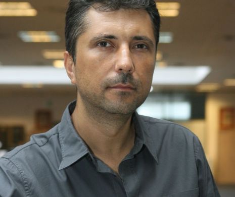 Ouatu şi HI-Q fac politică