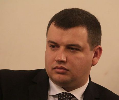 PMP vrea colaborare pe dreapta, dar nu fuziune