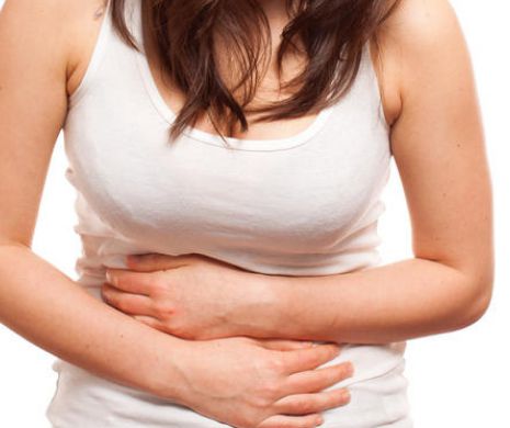 Poți face ulcer de la mâncarea picantă? Mituri despre digestie explicate de medici