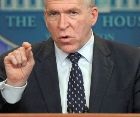 Presa germană: CIA și FBI consiliază guvernul pro-european de la Kiev