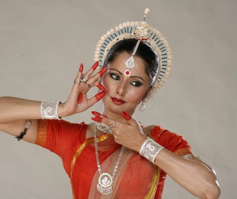 Prin dans INDIAN: Rolul TERAPEUTIC al sunetului