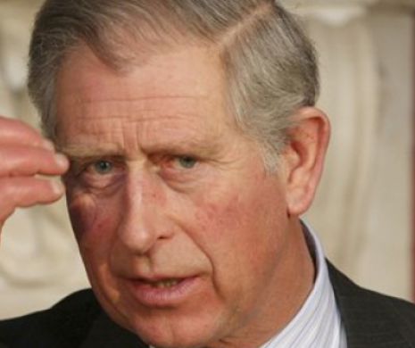 Prinţul Charles dezvăluie motivele pentru care s-a îndrăgostit de România.