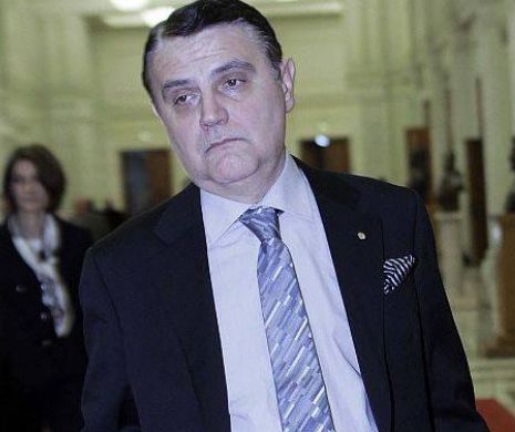 Proaspătul pesedist Ovidiu Silaghi a câștigat alegerile pentru un loc de deputat la Satu Mare. Dan Diaconescu, pe locul patru