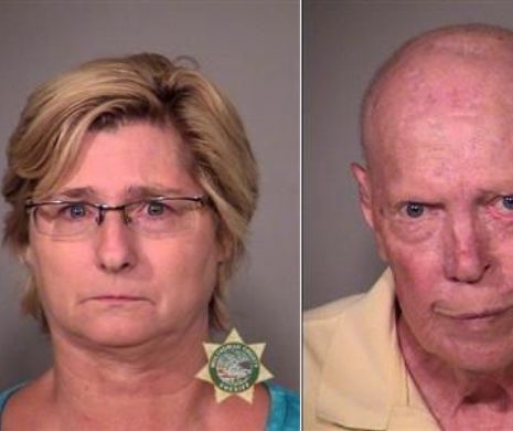 Procesul principesei Irina. Unul dintre inculpați a făcut o înțelegere cu anchetatorii