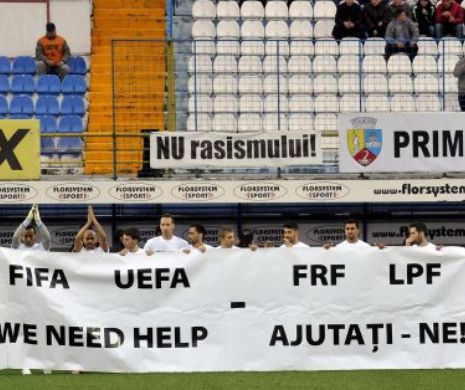 Rapid nu a primit licența! Giuleștenii nu vor putea promova în Ligă I