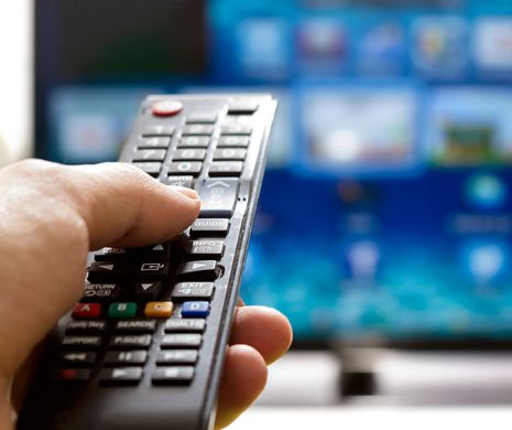 RCS & RDS şi Societatea Naţională de Radiocomunicaţii luptă pentru multiplexurile de televiziune digitală