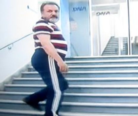 REȚEAUA JUDECĂTORILOR PENALI Șpaga între 20 și 40.000 de euro pentru a salva afacereaq de faliment