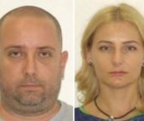 Rețeaua Marta- Blejnar, evaziune fără frontiere. Arestarea soților Nemeș va arunca în aer rețeaua demnitarilor mânjiți în afaceri cu motorină