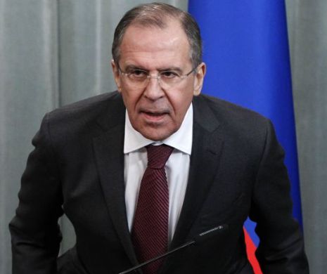 Rusia și-a anunțat disponibilitatea de a DIALOGA cu noul președinte al Ucrainei