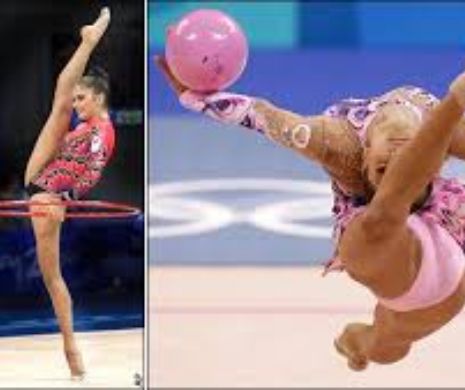 S-a căsătorit ÎN SECRET Vladimir Putin? DEZVĂLUIRILE unui blogger. Cine este „ACROBATA” care l-a cucerit | VIDEO