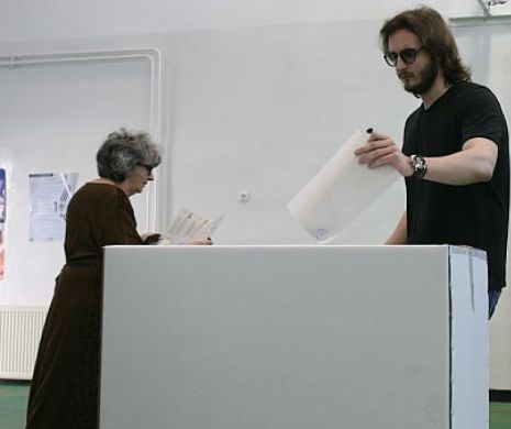 Șase surprize ale alegerilor de duminică