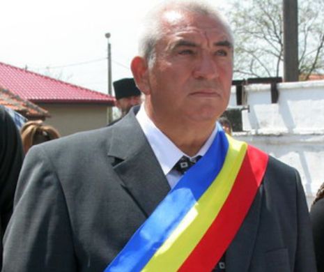 SCANDAL SEXUAL la Primărie . Edil PSD, acuzat de tentativă de viol asupra  viceprimarului
