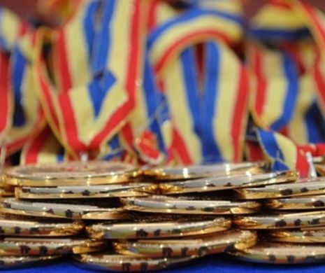 SUCCES al elevilor români la Olimpiada Asiatică de Fizică. Invenţia care a adus PREMIUL SPECIAL al juriului