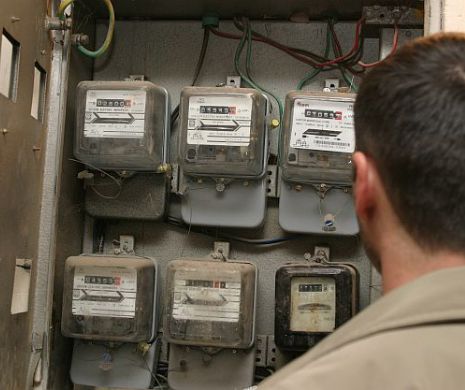 Sucevenii reclamă la Protecția Consumatorilor facturile la energie
