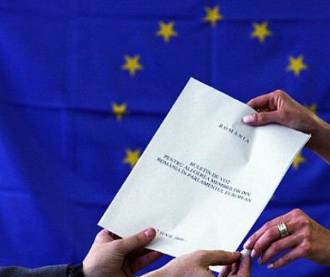 „Super Sunday” în Europa - prezența la vot așteptată să fie mai mică decât în 2009. Primele exit-polluri, după ora 23