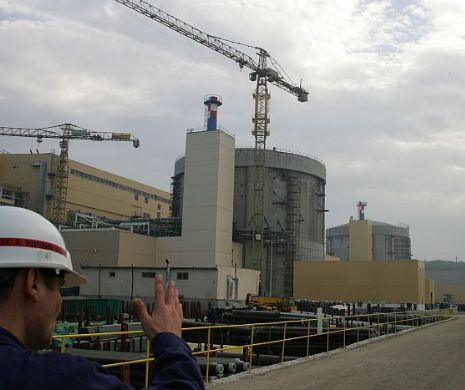 Taxa pe stâlp umflă factura la energie