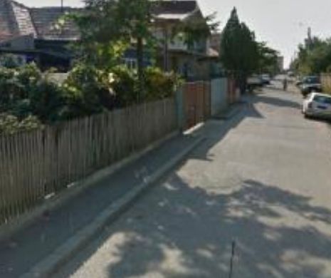Terorizați de romi. ”Ne lovesc mașinile, ne sparg casele, lăsăm pe cineva acasă de pază în permanență”