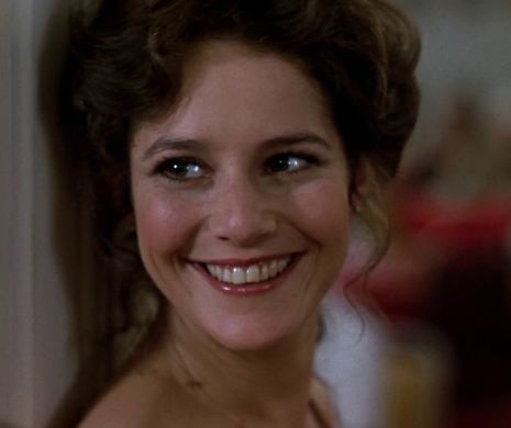 TIFF 2014. Oscar Debra Winger, premiul pentru întreaga carieră