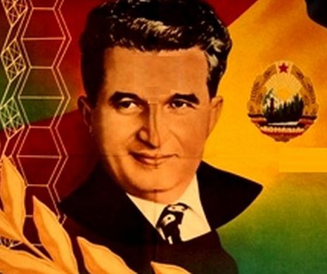 Top 10 cele mai absurde interdicții din lume