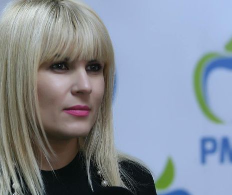 Traian Băsescu, despre Elena Udrea: A fost singura care a avut curajul să se bată cu bărbați. Nu vrea să rămână dependentă