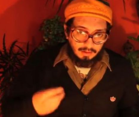 Un activist a "ars" datorii de 500 de milioane de dolari ale studenţilor
