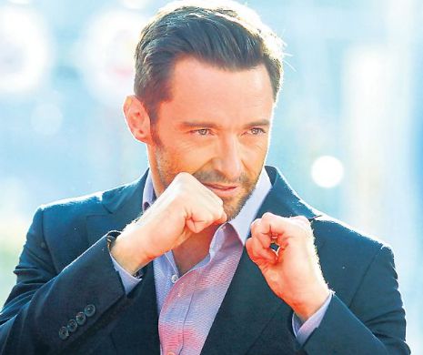Un actor celebru se luptă din nou cu cancerul. "Nu uitaţi niciodată de crema de protecţie solară"