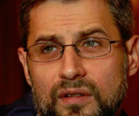 Un membru CNA a propus închiderea Nașul TV!