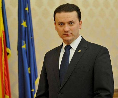 Un membru CNA cere dezbatere publică pentru modificarea legii difuzării exit-pollurilor