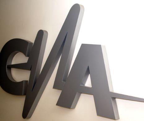 USL trăieşte? Marea dilemă la CNA