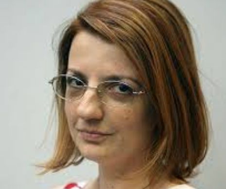 Vasile Blaga a înfrânt!