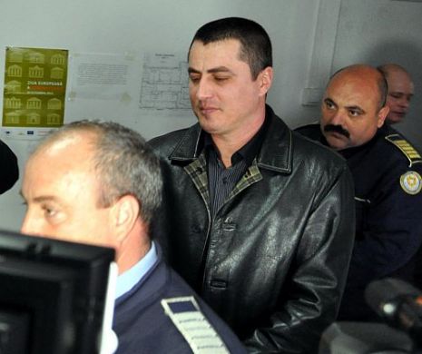 Verdict final azi în cazul „Elodia”: Cioacă, nevinovat sau criminal?
