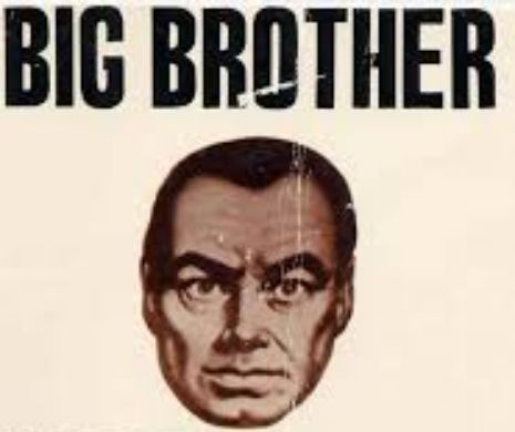 Viziuni INCREDIBILE şi înspăimântătoare. Adevărul despre Big BROTHER | VIDEO
