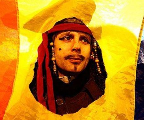 Weekend cu momente româneşti la Festivalul Filmului European