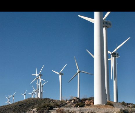 750 de milioane de euro, pentru sprijinirea marilor consumatori de energie