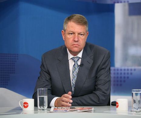 Analiză EVZ. La ce folosește inflația de prezidențiabili de Dreapta