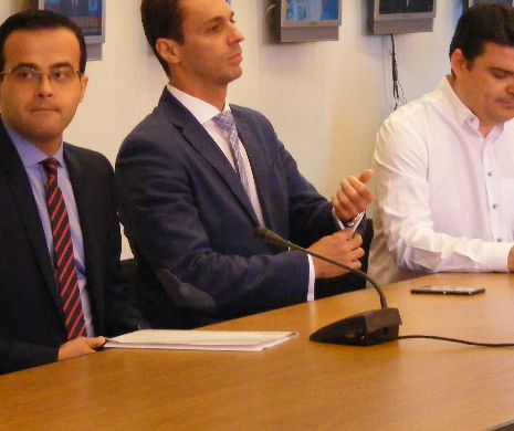 Antena 3 a primit licența CNA cu doar două voturi împotrivă