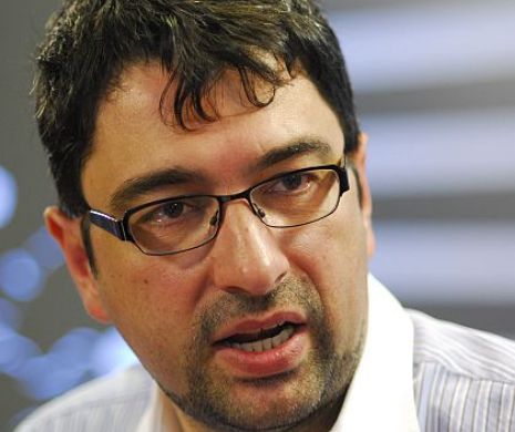 Antimemorii în antivremuri