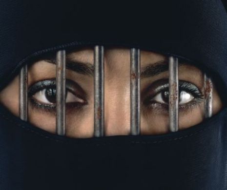 APELUL liderilor religioși europeni pentru ELIBERAREA femeii condamnată la MOARTE, în Sudan, pentru că este CREȘTINĂ : Libertatea de religie și credință este un drept universal