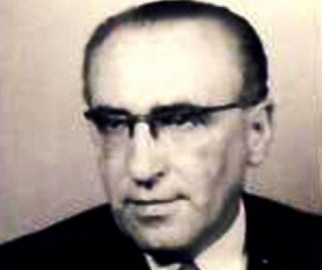Arhivele Partidului Comunist Român. Valter Roman se trata la Karlovy Vary cu acordul lui Ceaușescu